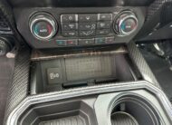 2021 Ford F-250 Lariat Truck Crew Cab