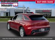 2022 Genesis GV70 2.5T SUV