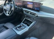 2024 BMW 430i 430i xDrive Convertible
