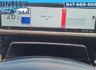 2023 Ford Mustang Mach-E GT SUV