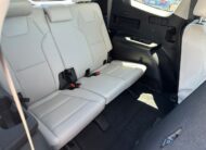 2024 Kia Telluride S SUV