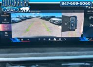 2024 BMW X5 xDrive40i SUV