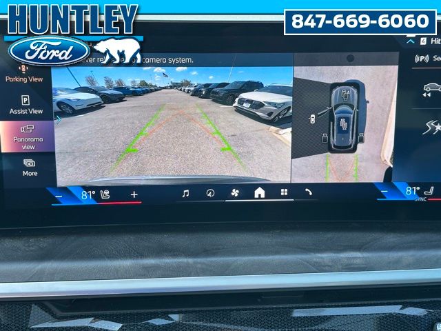 2024 BMW X5 xDrive40i SUV