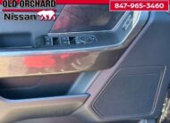 2023 Ford F-150 XLT Truck SuperCrew Cab