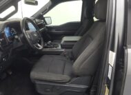 2023 Ford F-150 XL Truck SuperCrew Cab