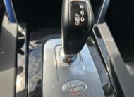 2020 Land Rover Discovery Sport S SUV