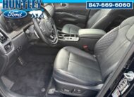 2021 Kia Sorento SX Prestige X-Line SUV
