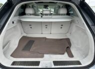 2023 Mercedes-Benz EQE 350 350 SUV SUV