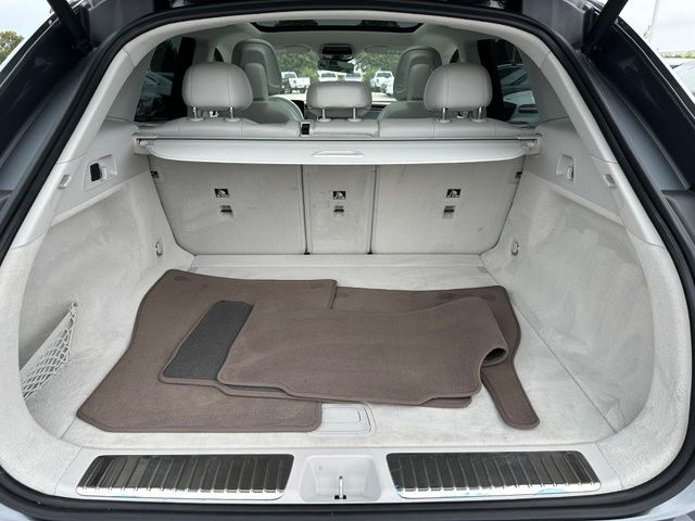 2023 Mercedes-Benz EQE 350 350 SUV SUV