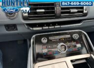 2023 Lincoln Navigator L L Black Label SUV