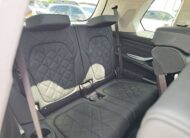 2025 BMW X7 xDrive40i SUV