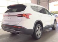 2023 Hyundai Santa Fe SEL SUV