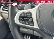 2022 BMW X5 xDrive40i SUV