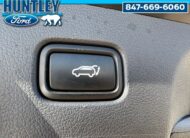 2024 Hyundai Palisade Calligraphy Night Edition SUV