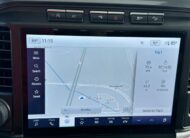 2023 Ford F-150 Lariat Truck SuperCrew Cab