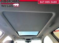 2024 Nissan Rogue SL SUV