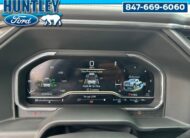 2024 GMC Sierra 2500 HD Denali Ultimate Truck Crew Cab