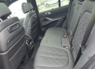 2023 BMW X5 xDrive40i SUV