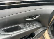 2023 Hyundai Santa Cruz SEL Truck Crew Cab