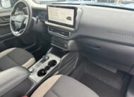 2025 Ford Bronco Sport Big Bend SUV