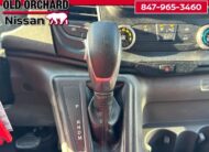 2024 Ford Transit-250 Cargo Base Van High Roof Ext. Van