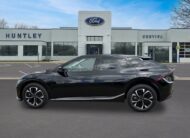 2024 Kia EV6 Wind SUV