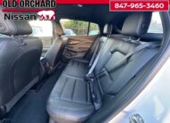 2024 Buick Envista Sport Touring SUV