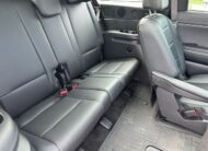 2026 Hyundai Palisade Calligraphy SUV