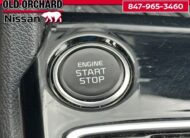 2025 Kia Sportage X-Line SUV