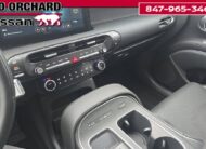2026 Hyundai Palisade Calligraphy SUV