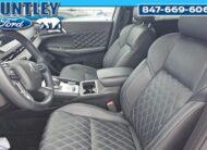 2024 Mitsubishi Outlander PHEV SUV