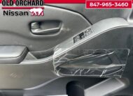 2026 Nissan Frontier S Truck King Cab