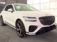2024 Genesis GV70 3.5T Sport SUV
