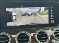 2022 Mercedes-Benz E-Class E 350 Sedan