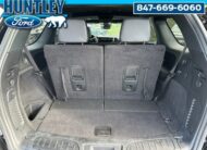 2024 Dodge Durango GT Plus SUV