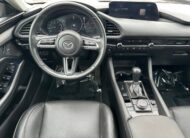 2021 Mazda Mazda3 Premium Sedan