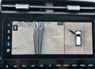 2024 Hyundai Tucson Hybrid Limited SUV