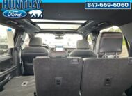 2022 Ford Expedition Limited SUV