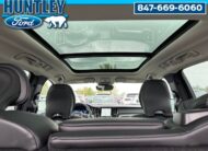 2025 Volvo XC60 B5 Core SUV