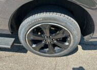 2022 Ford Expedition Limited SUV