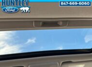 2024 Nissan Frontier SL Truck Crew Cab