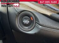2022 Dodge Durango GT Plus SUV