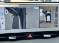 2023 Hyundai IONIQ 5 Limited SUV