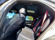2023 Genesis GV70 2.5T SUV