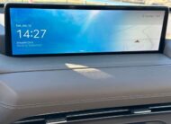 2023 Genesis GV80 2.5T SUV