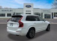 2020 Volvo XC90 T6 Momentum SUV