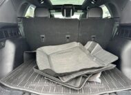 2023 Ford Escape ST-Line Select SUV