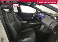 2023 Toyota bZ4X Limited SUV