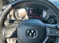 2023 Ram 1500 Limited Truck Crew Cab