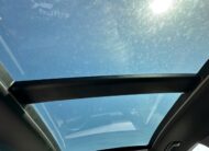2025 Hyundai Tucson Hybrid N Line SUV
